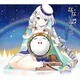 霜月はるか／なないろスコア