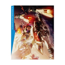 アルドノア・ゼロ 3 [Blu-ray Disc]