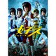女子ーズ 片手間版 [DVD]