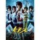 女子ーズ 片手間版 [Blu-ray Disc]