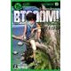 BTOOOM! 15（BUNCH COMICS） [コミック]