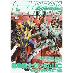 機動戦士ガンダムuc One Of Seventy Two 機動戦士ガンダムUC 3