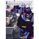 機動戦士ガンダム外伝　ミッシングリンク　（１）(角川コミックス・エース) [コミック]