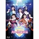 Rhodanthe*／Special Live 2014 「ハロー*コンニチハ!!」 @Zepp東京 2014.5.4 [Blu-ray Disc]