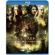 ゲーム・オブ・スローンズ 第一章:七王国戦記 コンプリート・セット [Blu-ray Disc]