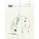 THE INVENTION (ザインベンション) 発明 2014年 09月号 [雑誌]