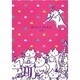 MINT NeKO手帳 2015 [ムックその他]