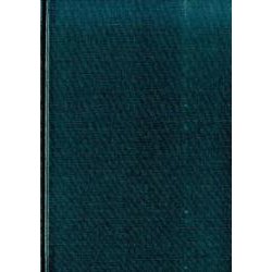 大日本維新史料 類纂之部―井伊家史料〈28〉 [全集叢書]
