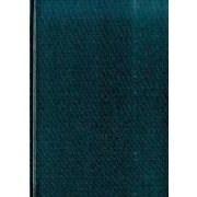 大日本維新史料 類纂之部―井伊家史料〈28〉 [全集叢書]