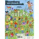 洋)BusinessWeek 2014年 9/7号 [雑誌]