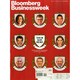 洋)BusinessWeek 2014年 9/14号 [雑誌]