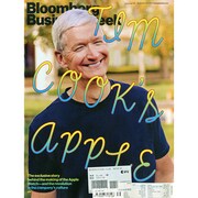 洋)BusinessWeek 2014年 9/28号 [雑誌]