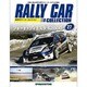 ラリーカーコレクション 2014年 9/30号（27） [雑誌]