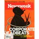 洋)NEWS WEEK 2014年 9/12号 [雑誌]
