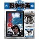 東宝・新東宝戦争映画DVDコレクション 2014年 9/30号 [雑誌]