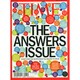 TIME(タイム) 2014年 9/15号 [雑誌]