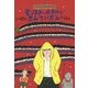 モンスター・ホテルでたんていだん [全集叢書]