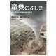 竜巻のふしぎ―地上最強の気象現象を探る [単行本]