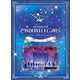 CINDERELLA GIRLS／THE IDOLM@STER CINDERELLA GIRLS 1st LIVE WONDERFUL M@GIC!! 0405 [Blu-ray Disc]