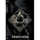 THE BACK HORN／KYO-MEIツアー ～暁のファンファーレ～ [DVD]