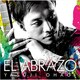 大萩康司／EL ABRAZO(エル・アブラーソ)