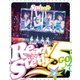 スフィア／スタートダッシュミーティング Ready Steady 5周年! in 日本武道館 いちにちめ [Blu-ray Disc]