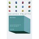 科学革命(サイエンス・パレット〈019〉) [全集叢書]
