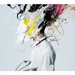 Hello Sleepwalkers／Liquid Soul and Solid Blood
