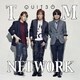 TM NETWORK／QUIT30