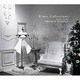 クリスマス・コレクションズ ミュージック フロム ブレイブリーデフォルト