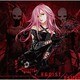 EGOIST／Fallen