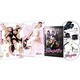 ちょっとかわいいアイアンメイデン ディレクターズ・ロングバージョン DVD BOX [DVD]