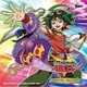 遊☆戯☆王ARC-V(アーク・ファイブ) SOUND DUEL2