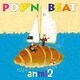 あんみつ／POP'N BEAT
