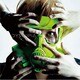 THE KIDDIE／DYSTOPIA