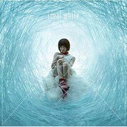 ideal white