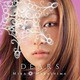 中島美嘉／DEARS
