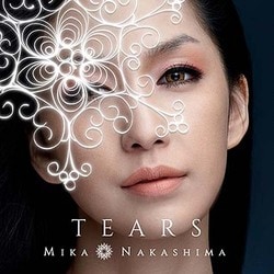 中島美嘉／TEARS