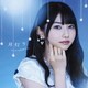 雨宮天／月灯り