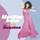 ケイコ・リー／KEIKO LEE sings The BEATLES
