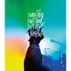 ohashiTrio／ohashiTrio HALL TOUR 2014.05.09 at NHK HALL [Blu-ray Disc]