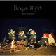 SEKAI NO OWARI／Dragon Night