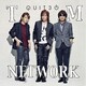 TM NETWORK／QUIT30