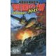 興国の楯1945―超爆撃機撃墜指令!(歴史群像新書) [新書]