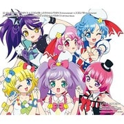 ミラクル☆パラダイス