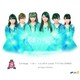 スマイレージ／S/mileage LIVE 2014夏 FULL CHARGE ～715 日本武道館～ [Blu-ray Disc]