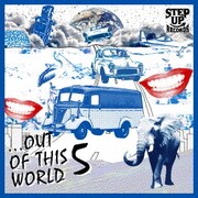 ...OUT OF THIS WORLD 5