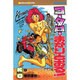 コータローまかりとおる 9（少年マガジンコミックス） [新書]