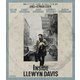 インサイド・ルーウィン・デイヴィス 名もなき男の歌 [Blu-ray Disc]