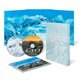 春を背負って 豪華版 [Blu-ray Disc]